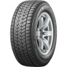 235/70R16 BRIDGESTONE BLIZZAK DM-V2 106S DOT18