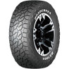 205/70R15 ROADCRUZA RA7000 X/T 96T