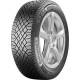 225/55R16 CONTINENTAL VIKINGCONTACT 7 99T XL EVc DOT22 IceGrip