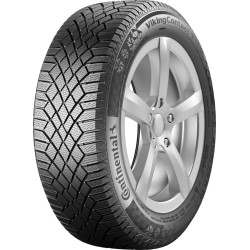 225/55R16 CONTINENTAL VIKINGCONTACT 7 99T XL EVc DOT22 IceGrip
