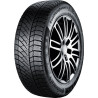 225/50R17 CONTINENTAL CONTIVIKINGCONTACT 6 94T RunFlat DOT18 IceGrip