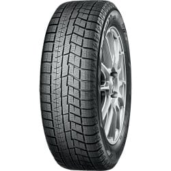 245/50R18 YOKOHAMA ICE GUARD (IG60A) 104Q XL Ratlankio apsauga DOT22 IceGrip