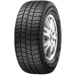 VREDESTEIN COMTRAC 2 ALL SEASON + 235/65R16 121R