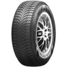 KUMHO 215/40R17 WINTERCRAFT WP51 87V XL