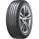 HANKOOK 235/55R17 VENTUS PRIME 4 K135A 99V