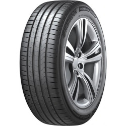 HANKOOK 235/55R17 VENTUS PRIME 4 K135A 99V
