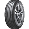 HANKOOK 235/55R17 VENTUS PRIME 4 K135A 99V