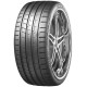 KUMHO 245/45R20 ECSTA PS91 103Y XL FR