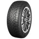 NANKANG SV-3 XL 205/50R16 91H