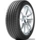 MICHELIN 255/55R18 LATITUDE SPORT 3 GRNX 109V XL ZP (RFT) *