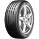 GOODYEAR 255/40R21 EAGLE F1 ASYMMETRIC 5 102Y XL FP * SEALTECH SCT