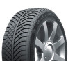Goodyear Vector 4 Seasons M+S FP (Ratlankio apsauga) 235/50R17 96V XL 2024 Made in Slovenia