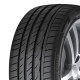 LAUFENN 195/55R16 S Fit EQ+ (LK01) 87 H ( C B B 71dB ) 