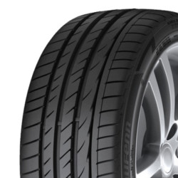 LAUFENN 195/55R16 S Fit EQ+ (LK01) 87 H ( C B B 71dB ) 