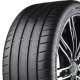 BRIDGESTONE 225/45R17 Potenza Sport 94 Y XL ( D A B 72dB )