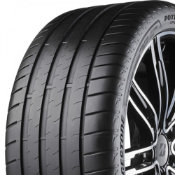 BRIDGESTONE 225/45R17 Potenza Sport 94 Y XL ( D A B 72dB )