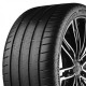 BRIDGESTONE 295/40R20 Potenza Sport 110 Y XL MO1 ( B A A 71dB )