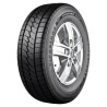 FIRESTONE 205/75R16 VanHawk Multiseason 110/108 R ( C B A 72dB )