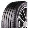 BRIDGESTONE 235/65R18 TURANZA 6 106 H ( B A B 69dB )