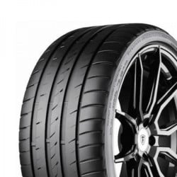 FIRESTONE 245/35R20 Firehawk Sport 95 Y XL ( B A B 70dB )
