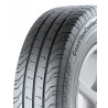 CONTINENTAL 225/55R17 VanContact 200 109/107 H ( B A B 72dB )