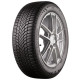 BRIDGESTONE A005 XL 225/60R18 104V