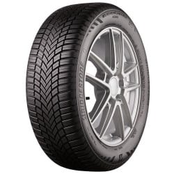 BRIDGESTONE A005 XL 225/60R18 104V
