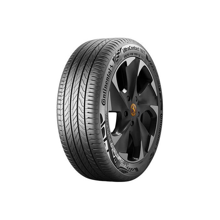 CONTINENTAL ULTRACONTACT NXT CRM FR XL 215/55R17 98W
