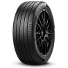 Pirelli POWERGY (Ratlankio apsauga) 225/50R17 98V XL 2024