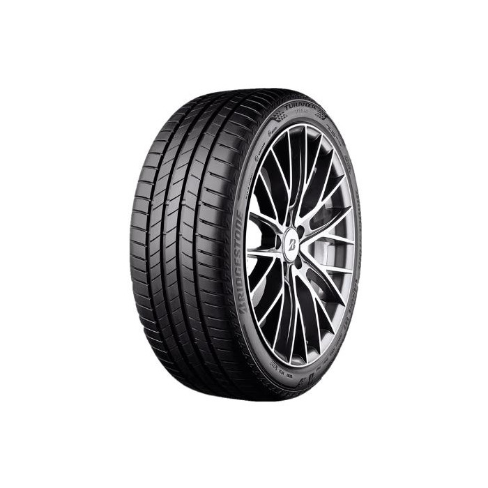BRIDGESTONE T005 B-SILENT MO-S XL 285/35R20 104Y