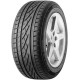 CONTINENTAL 205/55R16 PREMIUMCONTACT 91V SSR *