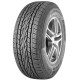 CONTINENTAL 215/70R16 CROSSCONTACT LX2 100T SL FR