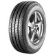 CONTINENTAL 225/75R16C VANCONTACT 100 121/120R
