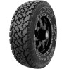 265/65R17 MAXXIS WORM DRIVE AT980E 117/114Q OWL POR