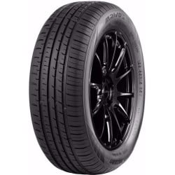 ARIVO PREMIO ARZERO XL 205/55R16 94W