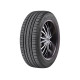 ZEETEX SU1000 VFM XL 235/55R18 104V