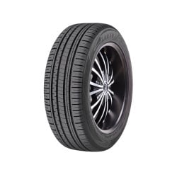 ZEETEX SU1000 VFM XL 235/55R18 104V