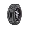 ZEETEX SU1000 VFM 265/50R20 112V