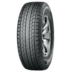 YOKOHAMA G075 315/35R21 111Q