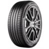 Bridgestone Turanza 6 XL 285/40R20 108Y