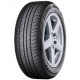 Firestone RHAWK XL 2022 235/35R19 91Y