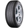Firestone RHAWK XL 2022 235/35R19 91Y