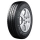 Firestone Vanhawk 2 2022 205/75R16 110/108R
