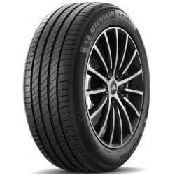 Michelin E PRIMACY XL 25 225/60R18 104V