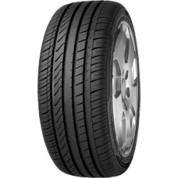 ATLAS SPORTGREEN2 XL 225/50R17 98Y