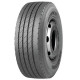 DIVERSEN AZ170 GOLDEN CROWN (Steer / Trailer) 18PR 295/80R225 154/149M