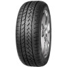 FORTUNA ECOPLUS 4S XL 225/35R19 88W
