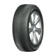 GOODTRIP BlueGuard AS XL 205/50R17 93W