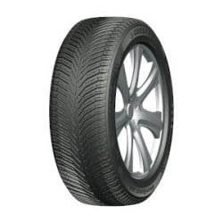 GOODTRIP BlueGuard AS XL 205/50R17 93W