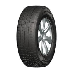 GOODTRIP Safeguard AS 175/70R14 95/93T